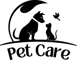 Daily Pet Care Advice